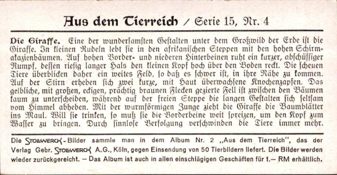 /Germany/Stollwerck/Animals/DE_Stollwerck_1932_Aus dem Tierreich (96).jpg